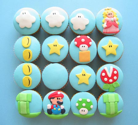 mario_pralinen mario_pralinen
