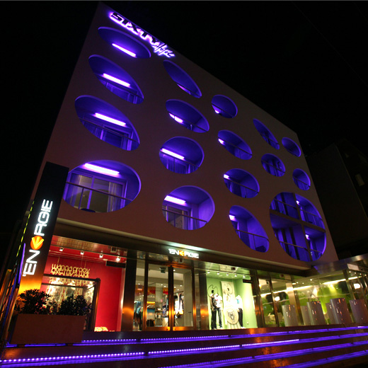 misssixty_hotel_italy
