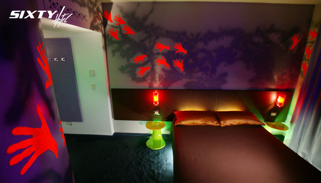 misssixty_hotel_kaba-fluxus_2