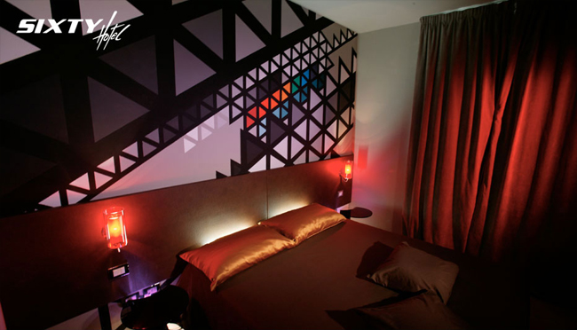 misssixty_hotel_stefano-mandracchia_2