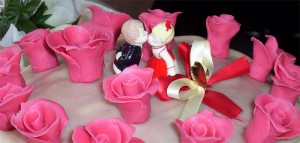 torte_christian_ladewig_pixelio Törtchen zum Valentinstag