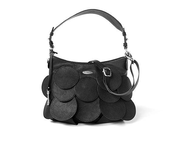 esprit_tasche_schwarz3