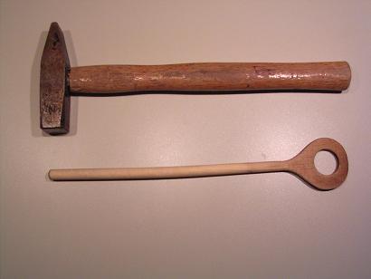 kochloeffel_hammer2