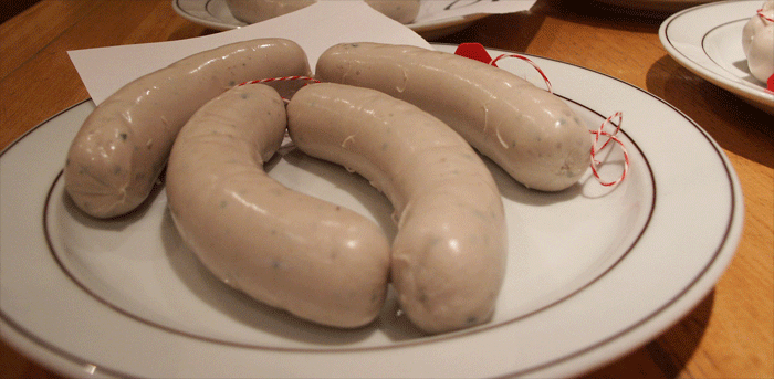 weisswurst_by_stefan_ulbricht