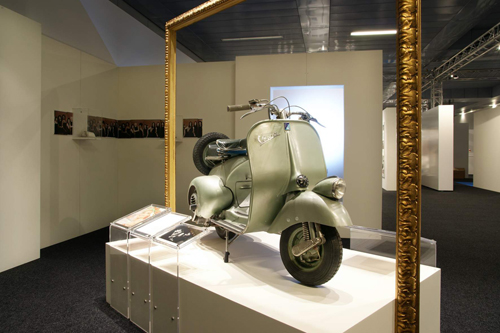 audrey_hepburn_vespa