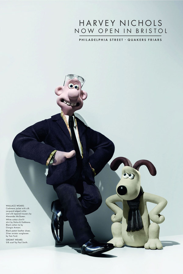 harvey_nichols_wallace_gromit1