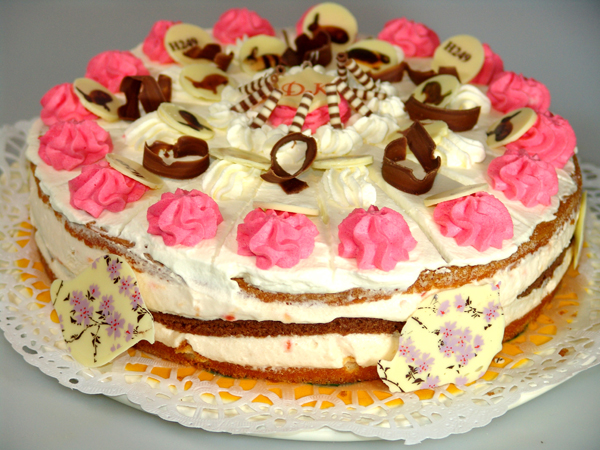 torte_dieter-kaiser