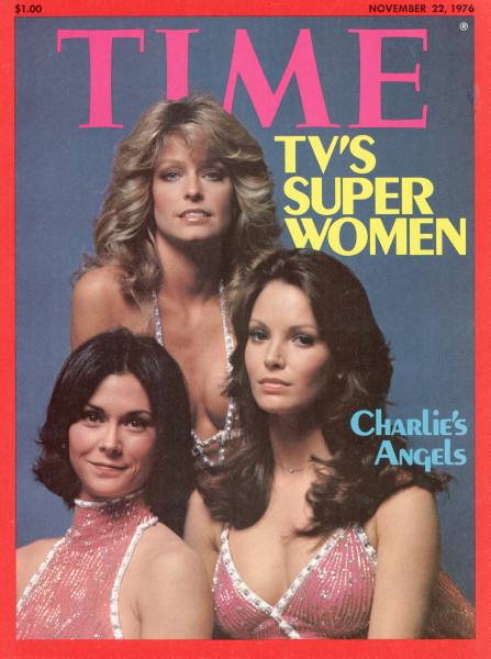 farrah_fawcett_charlies_angels_time1