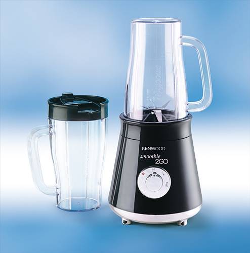 kennwood_smoothie_mixer2