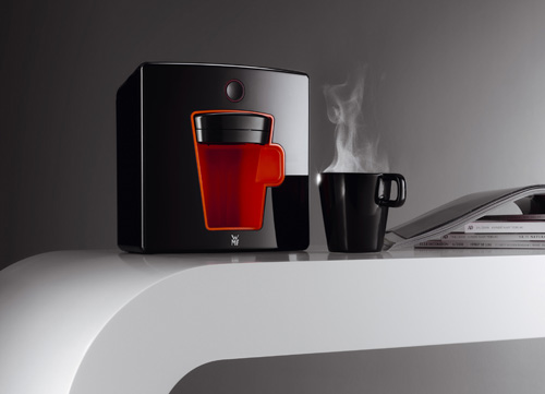 wmf1-black wmf1-black
