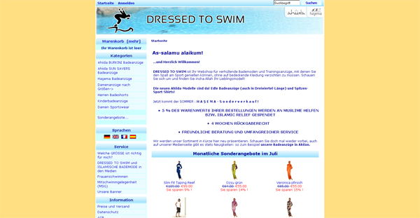 Screenshot_Dressed_to_Swimm