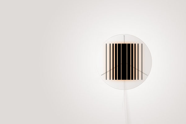 design_lampe_code