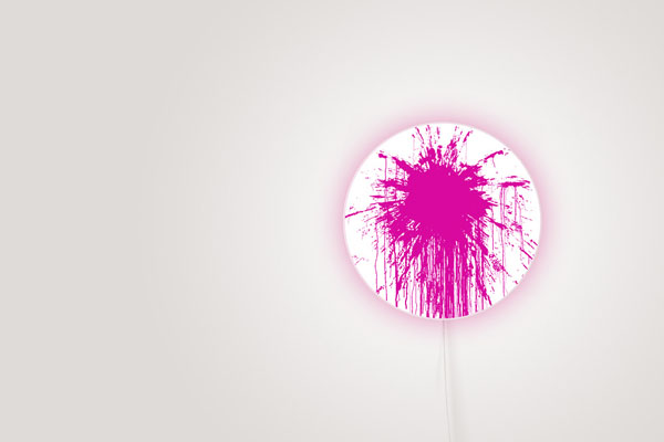 design_lampe_splash