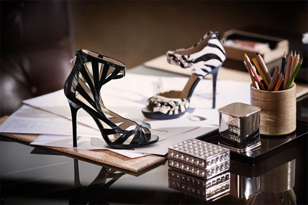 jimmy_choo_hm