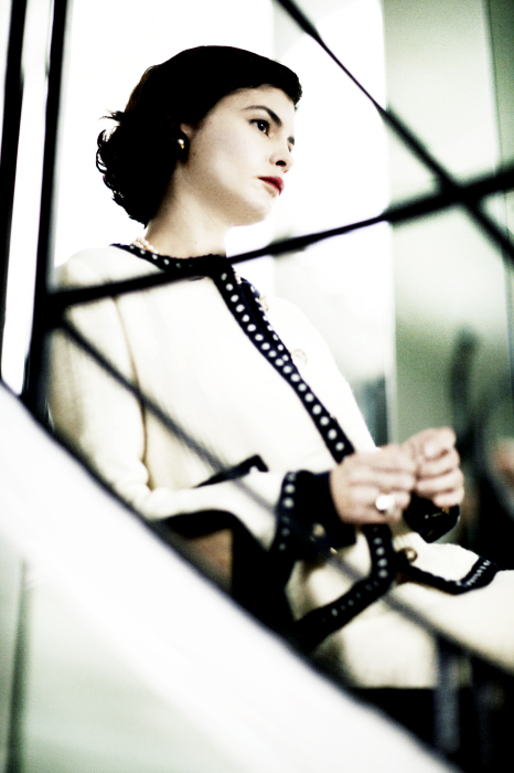 Coco_Chanel_Audrey_Tatou