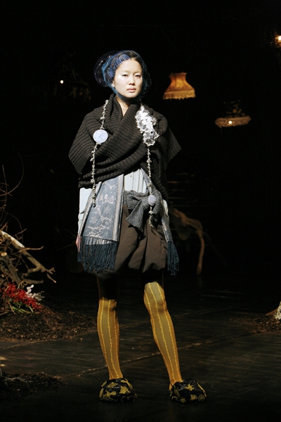 Everlasting_Sprout_1