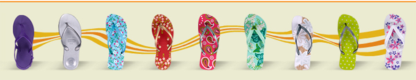 Flipflops_Dupé