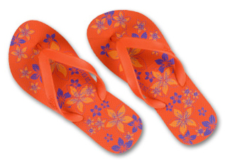 Flipflops_Dupé_4