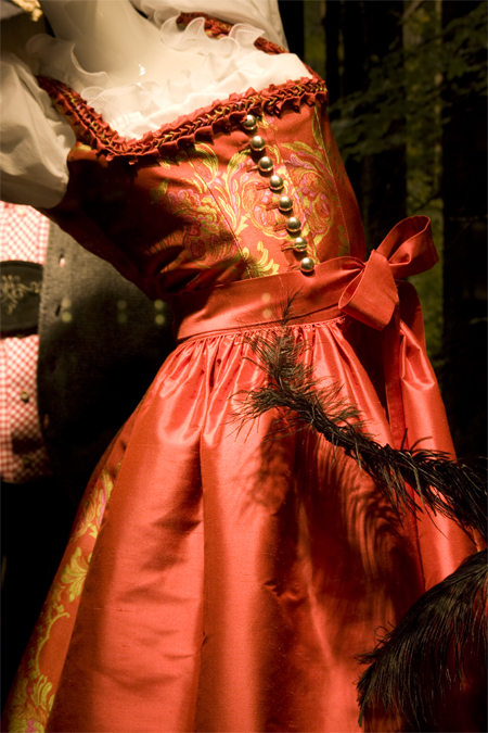 Dirndl_2