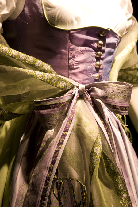Dirndl_3