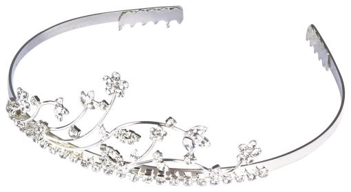 H&M_Diadem