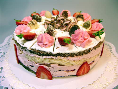 Torte_Dieter-Kaiser_pixelio.de