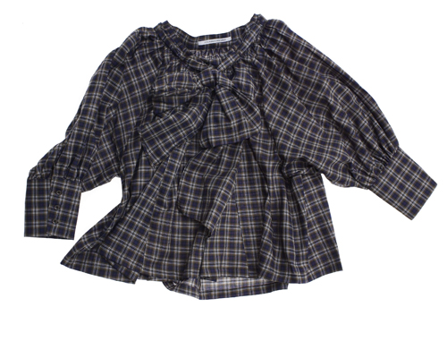 Herbstmode_Bluse_fifth_ave_shoerepair