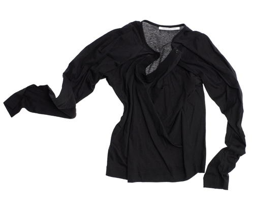 Herbstmode_fifth_ave_shoerepair_Shirt