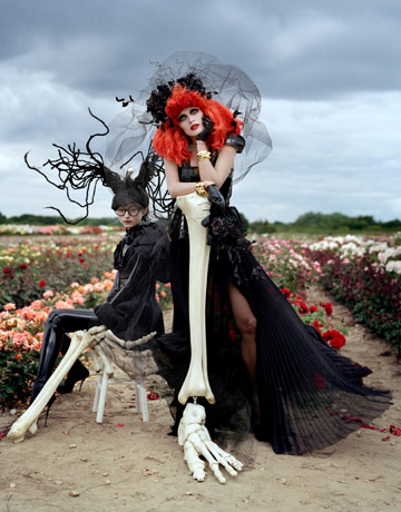 tim-burton-halloween-fashion