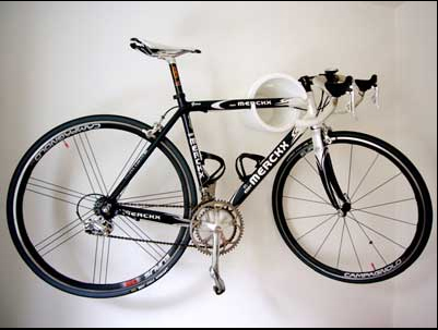 Cycloc_Fahrradhalter
