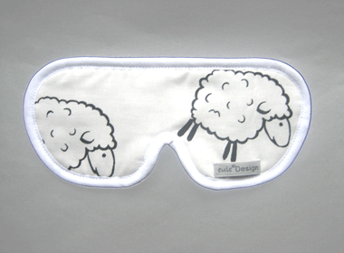 Schlafbrille_little-sheep