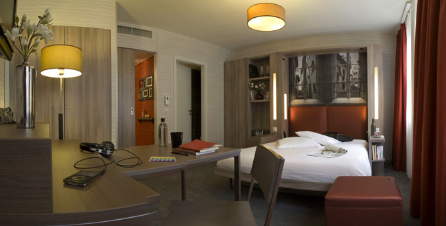 adagio-hotel_2