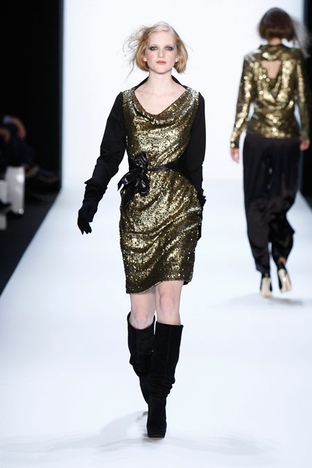 Berlin_Fashionweek_Gockel_6