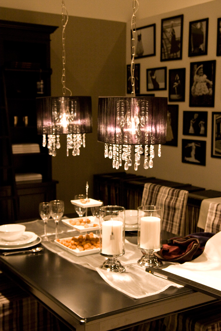IMM_Cologne_2010_Esstisch