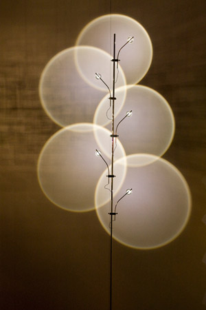 IMM_Cologne_2010_Wandstrahler