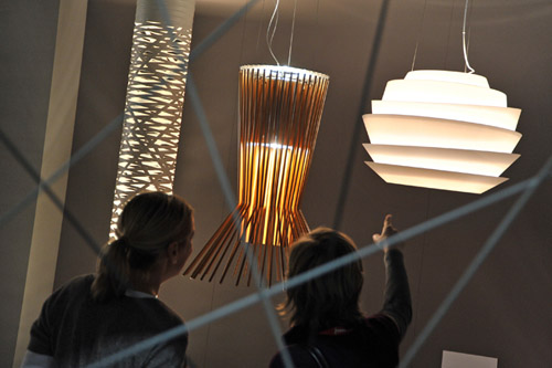 Lampen_Pure_Village_imm_10 Lampen_Pure_Village_imm_10