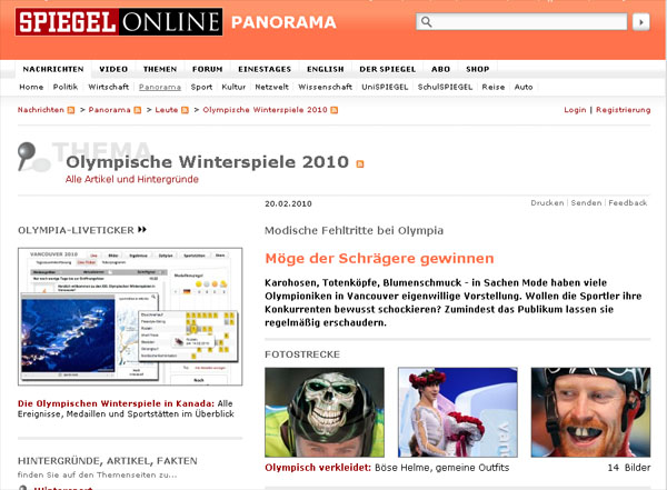 Screenshot_Spiegel-Online