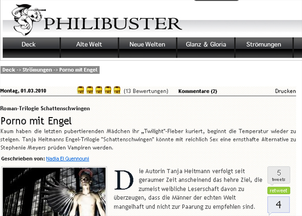 Screenshot_Philibuster