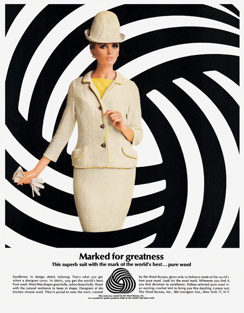 fashion_20th_century_60er-Kostuem