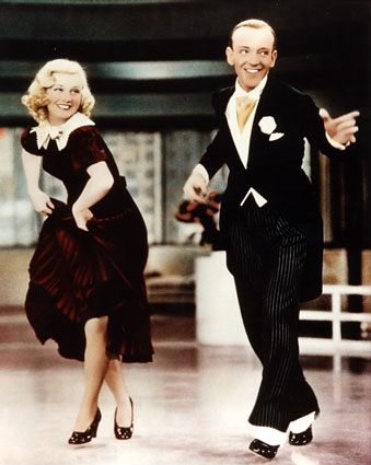 ginger-rogers-fred-astaire