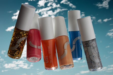 Uslu_Airlines_Nagellack