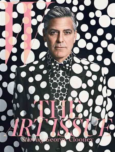 George_Clooney_WMagazine