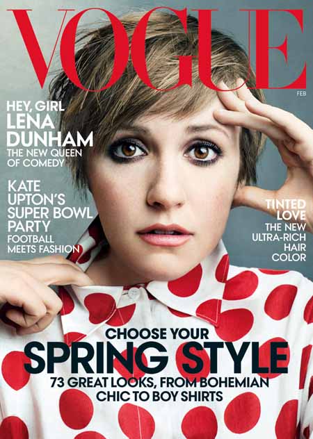 Vogue_Cover_Dunham