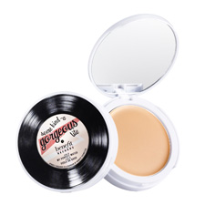 Benefit_SomeKindOfAGorgeous
