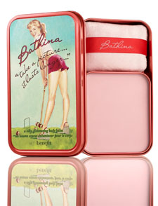 Benefit_TakeAPicture