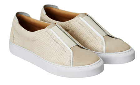 HM_Sneaker