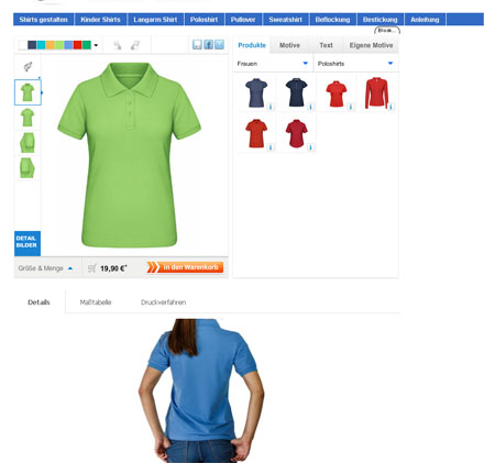 Screenshot_Shirt-Gestalten