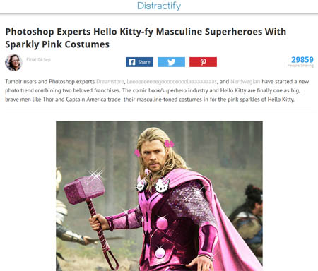 Screenshot_Kittfying_Distractify