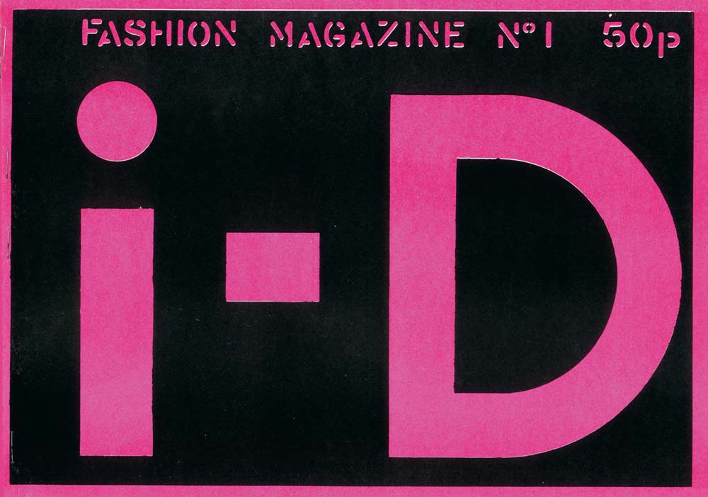 ID-Magazine-Cover_No1
