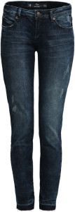 Slim-Fit-Jeans